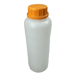 Tùy Chỉnh HDPE 1 Lít <span class=keywords><strong>500Ml</strong></span> Chai Nhựa Lỏng Phân Bón Xăng Xi Lanh Container Vít Cap Màn Hình In Ấn Bao Bì - Product Image 5