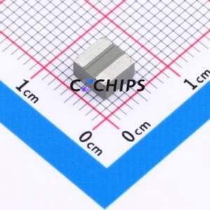 Inductor de Potencia FEXU0530SR16MGS SMD, 5.5x5mm (Inductancia: 160nH) (Precisión: 20%) (Corriente Nominal: 24A) - Product Image 2