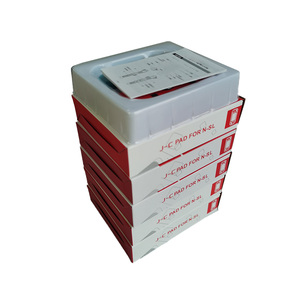 Bán buôn không dây từ xa gamepad trò chơi Joypad cho Nintendo Switch L r Điều khiển - Product Image 1