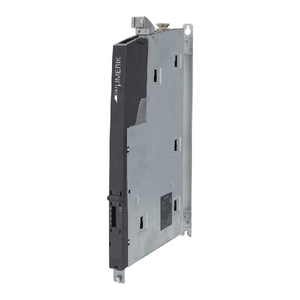 1 Pieza, Nueva, Original, Extensión de <span class=keywords><strong>Control</strong></span> Numérico NX103, 6SL3040-1NC00-0AA0 - Product Image 1