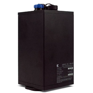 เครื่องวัดสเปกโตรฟลูออโรมิเตอร์ CHNSPec CRX-62 สำหรับวัดมลพิษในอัญมณีและอัญมณีประดับ  แบบฟลูออเรสเซนซ์สเปกโตรโฟโตมิเตอร์ - Product Image 1