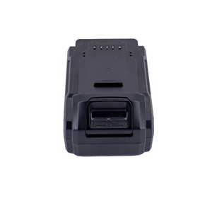 <span class=keywords><strong>Dewalt</strong></span> DCB204용 20V 충전식 교체 배터리 3000mAh 40000mAh 5000mAh 원래 도구와 호환 가능 디자인 특허 받음 - Product Image 6