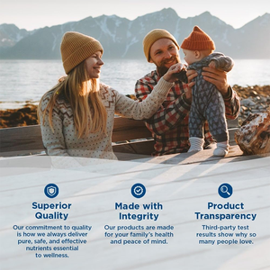Multivitaminas para <span class=keywords><strong>Hombre</strong></span> al por Mayor, Marca Privada OEM, Tabletas de Complejo de Vitaminas y Minerales, Suplemento Energético para Hombres - Product Image 3