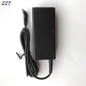 Meilleure offre Adaptateur secteur pour ordinateur portable OEM 60W 19V 3.16A, chargeur pour Samsung 3.0*1.0, remplacement - Product Image 4