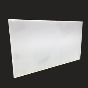 Ikan Laut Daya Rendah Terang untuk Lampu Tangki Led Lampu Panel Kustom Latar Belakang Akuarium - Product Image 2