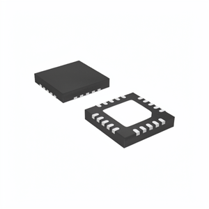 5P35021-154NDGI8 Electronic Circuit Components Original One Stop Service Clock Timing - Product Image 1