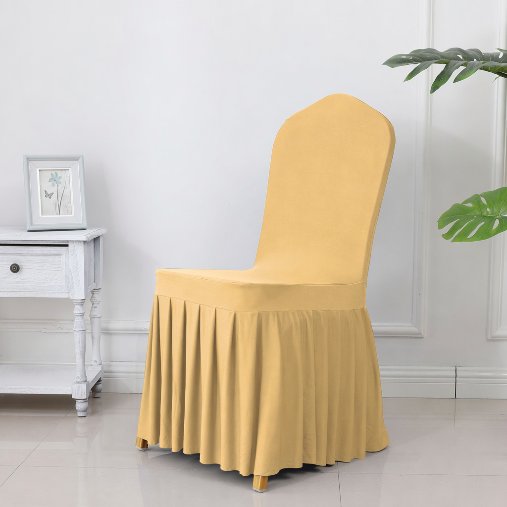 SKU-13 - Beige