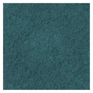 18 pulgadas. Discos de Fregado Resistentes de Color Verde para Limpiadores Comerciales - Paquete de 5 - Product Image 2