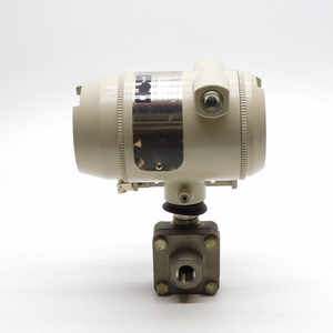 Новый оригинальный программируемый контроллер Sl1-hl2 Nsnp для промышленной автоматизации Pac/plc - Product Image 3