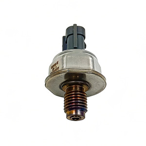 เซ็นเซอร์วัดแรงดันคอมมอนเรล 17520-EB75D แบบ Piezoresistive พร้อมเกลียวยึดสำหรับรถยนต์ - Product Image 2