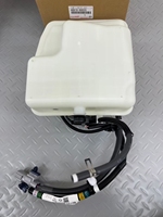 New Japanese Brand Reliable Quality Engine Height Control Pump Motor Spare Parts AC Schnitzer X6 E71 SUV P15-04 (1st Gen 2010-)