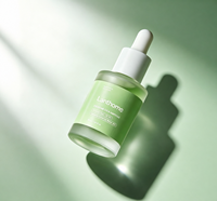 Sérum Visage Anti-Âge et Raffermissant à l'Exosome, Hydratant, Nourrissant et Réparateur, Boostant le Collagène, pour une Peau Éclatante – Approvisionnement en Gros Personnalisé pour Marques