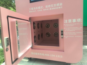 Nueva Estación de <span class=keywords><strong>Lavado</strong></span> de Mascotas de Lujo 2026, Máquina de Baño para <span class=keywords><strong>Perros</strong></span> Totalmente Automática, <span class=keywords><strong>Precio</strong></span> de Proveedor de Fábrica para Europa, América y Canadá - Product Image 6