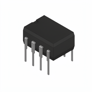 CAT1641WI-42-TE13 Manufacturer Channel Power Management (PMIC) Buy Online Electronic Components 8 SOlC - Product Image 1