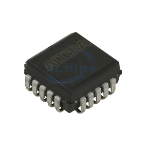 บริการครบวงจร NAND512R3A2SZA6F 63 TFBGA หน่วยความจำ ชิ้นส่วนวงจรอิเล็กทรอนิกส์ - Product Image 1