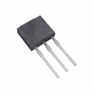 Buy Online Electronic Components Transistors TO-251-3 Short Leads, IPAK, TO-251AA KSH45H11ITU Authorized Distributor - Product Image 1