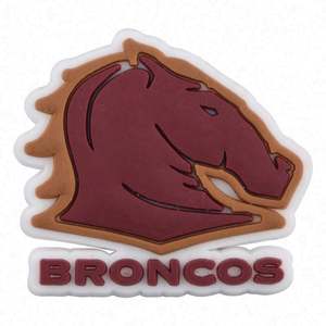 Series Shoe Charms para Shoe Taylor POP Singer Karol G <span class=keywords><strong>Selena</strong></span> Taylor Clog Garden Shoe Charm - Product Image 4