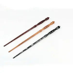 Harry Potter Prop Wand in Japan - Japan Pictures