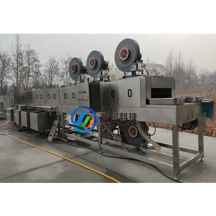 Лоток для выпечки, стиральная машина, шайба для торта