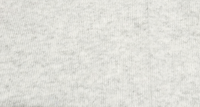 Qualité principale fabriquée en inde 160-180gsm Tissus tissés tricotés en polyester teints en plaine avec le meilleur matériau