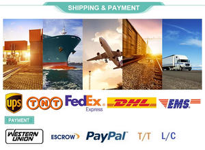 กรอบจอติดรถยนต์ Android ขนาด 9 นิ้ว สำหรับ Mercedes-Benz W124 E-Class ปี 1986-1995 สีไม้ พร้อมสายเคเบิล Canbus ชุดอุปกรณ์ครบชุด - Product Image 6