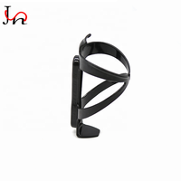 Porte-gobelet en plastique durable, pour vélo de route et vtt, 1 pièce, équipement cyclisme