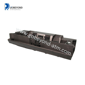 01750053690 ATM parti macchina Wincor 2050XE otturatore <span class=keywords><strong>CMD</strong></span> V4 orizzontale RL 1750053690 - Product Image 3