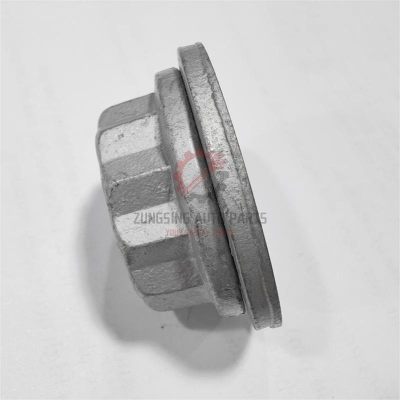 パーツ KUMA Amazon.co.jp: バイクパーツセンター(Bike Parts Center