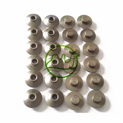 Dizel yakıt enjeksiyon Mandrel F002 B20 001 F002B20001 - Product Image 4