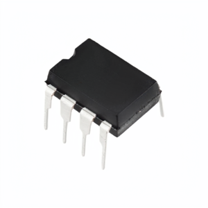 Electronic Circuit Components COM-10613 8 DIP Data Acquisition Original - Product Image 1
