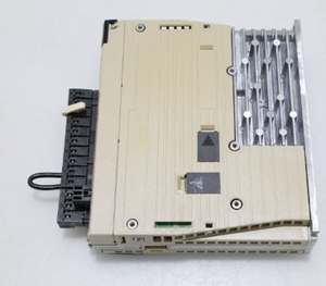 Amplificador SGDV-R90A11B Yaskaw 0.1kW Automatización Industrial - Product Image 6