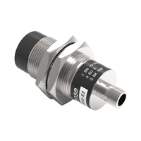 Capteur de Proximité Inductif AKUSENSE M30 25 mm Équivalent à Nbb10-30gm80 Inductif Magnétique