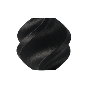 PAHT-CF 3D Printing Materials Low Moisture Absorption Exceptional Mechanical Properties & Layer Adhesion High Tensile <b>Strength</b> - Product Image 1