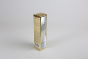 Boîtes en papier personnalisées avec logo du fabricant pour emballages cosmétiques et cadeaux de soins de la peau - Product Image 6