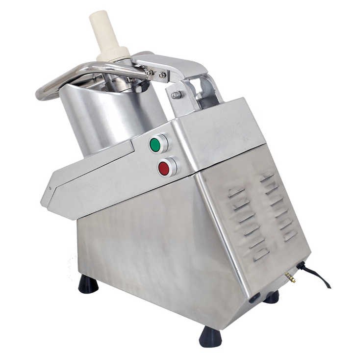 Cheaper Potato Chips Making Machine ,vegetable Cutter ,vegetable Slicer ...