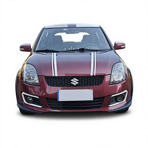 Suzuki Swift Fashion Edition 2016 d'<span class=keywords><strong>occasion</strong></span>, automatique, abordable, en bon état, type hatchback - Product Image 1