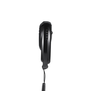 Détecteur de caméra infrarouge anti-surveillance à détection de mouvement X, appareil de détection en plastique pour intérieur et extérieur - Product Image 4