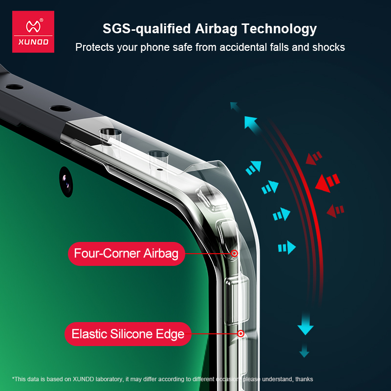 Cover Custodia Trasparente per Xiaomi 13 / 13 Pro in TPU morbido disegno T3