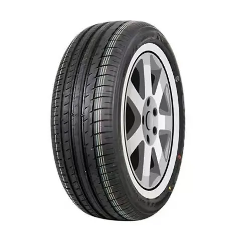 Автомобильные шины Hankook Michelin Dunlop, шины для подержанных автомобилей, продажа 215 45R17 225 45R17