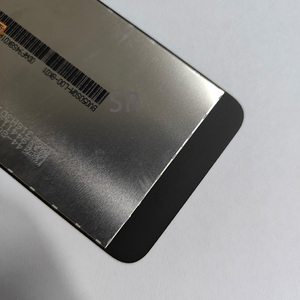 Display Touch Screen LCD originale di alta qualità per <span class=keywords><strong>Samsung</strong></span> <span class=keywords><strong>A2</strong></span>-CORE A260 - Product Image 3