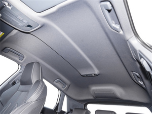 รถสปอร์ต A3 Audi 1.5T เพลิดเพลินกับการส่งออกรถมือสอง2025 - Product Image 5