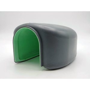 Non Structural Spare Part For <b>Pool</b> Edge 3D Printed ASA PETG Material <b>Pool</b> <b>Accessory</b> - Product Image 1