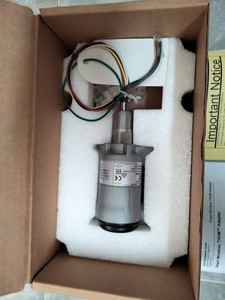 ORIGINAL Emerson Rosemountt 775 Made in SingaporeThum Wireless HART <b>Adaptor</b> 775XD21I1WA3WK9 - Product Image 6