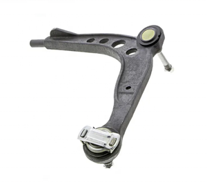 Brazo DE CONTROL DE SUSPENSIÓN WRR 31122339996 31121140399, brazo oscilante transversal delantero izquierdo para <span class=keywords><strong>BMW</strong></span> E36 3series 318i 323i 325i 328i <span class=keywords><strong>Z3</strong></span> - Product Image 5