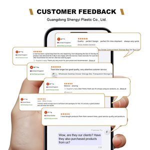 <span class=keywords><strong>Bassine</strong></span> de lavage carrée en <span class=keywords><strong>plastique</strong></span> PP avec poignée latérale, option double taille, pour usage domestique et nettoyage - Product Image 6