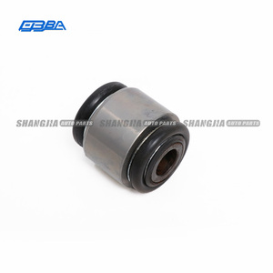 Funda de Brazo Inferior Trasero de Alta Calidad para Aston Martin DB11 DBS Vantage 4.0 DBX 2016-2024 HY53-5B531-DJ - Product Image 3