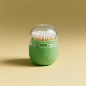 Guan Jia Kunststoff Custom Spritzguss Low-Cost <span class=keywords><strong>ABS</strong></span> Spritzguss formen - Product Image 1