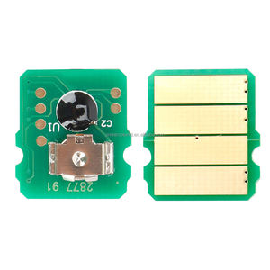Chip de recarga de tóner compatible con Brother DCP2510D DCP2530DW DCP2537DW DCP2550DN HL2310D <span class=keywords><strong>HL2350DW</strong></span> HL2357DW - Product Image 1