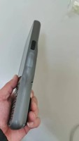 Perangkat Pengumpul Data Industri Android Layar Sentuh FOIF RTK P9V Dengan Fungsi Google Map