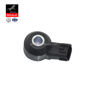 Groothandel Hoge Kwaliteit PE0118921 PE01-18-921 Klop <span class=keywords><strong>Sensor</strong></span> Voor Mazda <span class=keywords><strong>2</strong></span> Mazda <span class=keywords><strong>3</strong></span> Mazda 6 CX-<span class=keywords><strong>3</strong></span> CX-5 MX-5 - Product Image 3